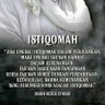 Profilbild von Merdekaaa? Haruuss!!
