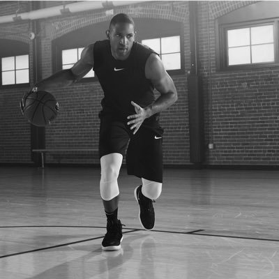 Al_Horford's profile picture