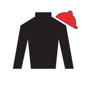 PhippsStableFan's profile picture