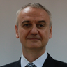 Profilbild von Arsen Chichikin