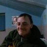 Juan Carlos Puga Pereira's profile picture