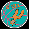 G DIZ's profile picture