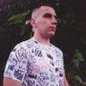 Фото профиля Teodor Hristev 🇧🇬