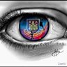Watch & Profile.'s profile picture