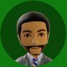 Roldan's profile picture