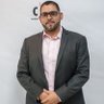 Jose Lara's profile picture