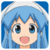 以下略だも's profile picture