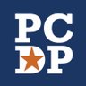 Pima County Democratic Party 的头像