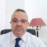 AMBES Hocine 🇩🇿's profile picture