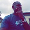Ogbolu michael's profile picture