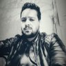 ADnan DZait profil fotoğrafı
