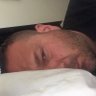 CoventryGuy44106's profile picture