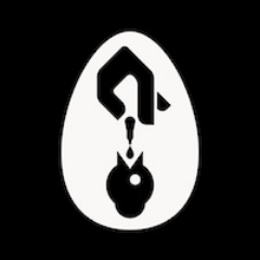 Psyop's profile picture