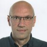 Jon Méndez profil fotoğrafı