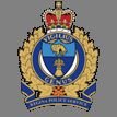Cst. Jim Monaghan 647's profile picture