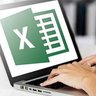 Profilbild von excel estudantes
