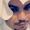عبدالعزيز السميري's profile picture