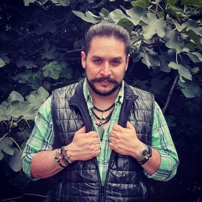 MarcosBarajas77's profile picture