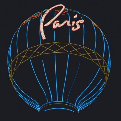 Paris Las Vegas's profile picture