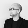 Profilbild von Go Ando / PREDUCTS
