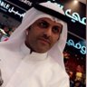 خَالدْ المريخي's profile picture