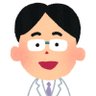 ゼン🍀配当金生活を目指す平凡医 的头像