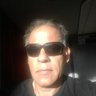 Profilbild von alberto alfredo