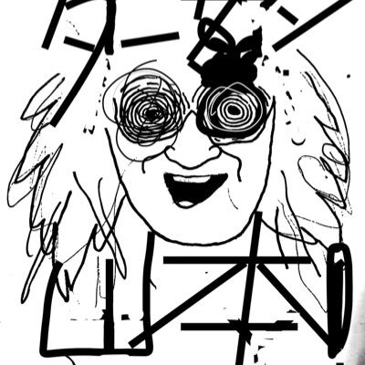 tarzany's profile picture