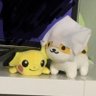Olyyy's profile picture