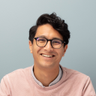 Mario ⌘'s profile picture