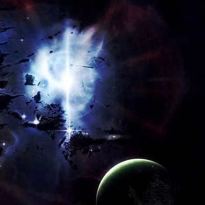 Freerunnering's profile picture