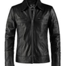 LeatherMate profil fotoğrafı