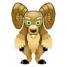 CritterSmoothie profil fotoğrafı