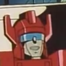 Profilbild von RunAmuck