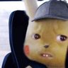 รับน้ำสักแก้วไหม??'s profile picture