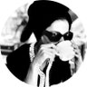 Profilbild von ClaireVia