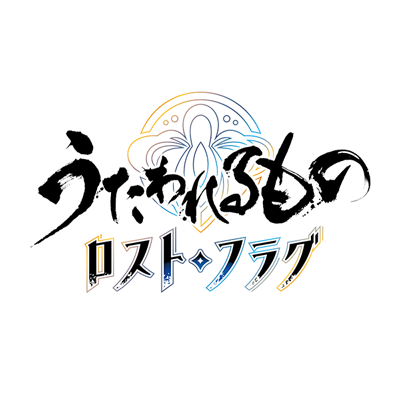 Utaware_LF's profile picture