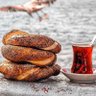 NAJ profil fotoğrafı