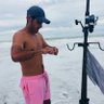 marcelo maceiro profil fotoğrafı