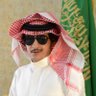Фото профиля محمد ال سالم