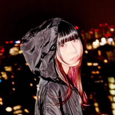 SHACHI's profile picture