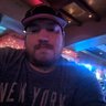 Carlos Figgy's profile picture