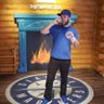 Profilbild von Shane McMahon