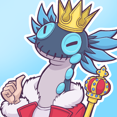 DarkHeroCC's profile picture