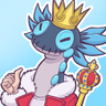 DarkHero's profile picture