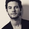 محمد profil fotoğrafı