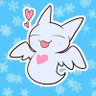 文月いめり 的头像