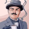 Profilbild von Nuevo en esto