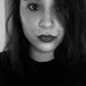 Katie Bechtold's profile picture