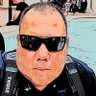 Martin Brown profil fotoğrafı